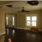 525 S Millwood St, Wichita, KS 67213 ID:181759