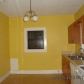 147 Smith Avenue, Savannah, GA 31408 ID:316369