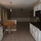 106 E Oaklawn Dr, Thibodaux, LA 70301 ID:316766