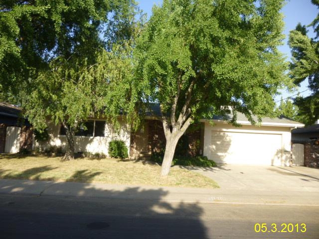 1510 Sandalwood Drive, Modesto, CA 95350