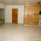 1510 Sandalwood Drive, Modesto, CA 95350 ID:265462