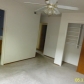 1510 Sandalwood Drive, Modesto, CA 95350 ID:265463