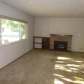 1510 Sandalwood Drive, Modesto, CA 95350 ID:265464