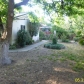 1510 Sandalwood Drive, Modesto, CA 95350 ID:265465