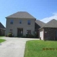 11419 Pleasant Knoll Dr, Denham Springs, LA 70726 ID:316830