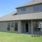 11419 Pleasant Knoll Dr, Denham Springs, LA 70726 ID:316835