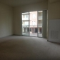 488 E Ocean Blvd Unit 204, Long Beach, CA 90802 ID:119400