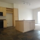 488 E Ocean Blvd Unit 204, Long Beach, CA 90802 ID:119399