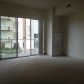 488 E Ocean Blvd Unit 204, Long Beach, CA 90802 ID:119401