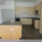 488 E Ocean Blvd Unit 204, Long Beach, CA 90802 ID:119403