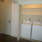 488 E Ocean Blvd Unit 204, Long Beach, CA 90802 ID:119404