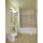 488 E Ocean Blvd Unit 204, Long Beach, CA 90802 ID:119407