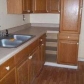 3232 Hero Dr, Gretna, LA 70053 ID:316977