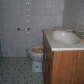 3232 Hero Dr, Gretna, LA 70053 ID:316978