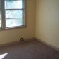 3232 Hero Dr, Gretna, LA 70053 ID:316979