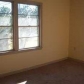 3232 Hero Dr, Gretna, LA 70053 ID:316980
