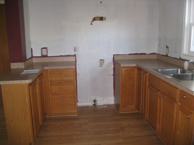 3110 Nonette Dr, Lansing, MI 48911