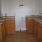 3110 Nonette Dr, Lansing, MI 48911 ID:317267