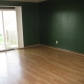 3110 Nonette Dr, Lansing, MI 48911 ID:317268