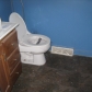 3110 Nonette Dr, Lansing, MI 48911 ID:317269