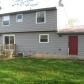 3110 Nonette Dr, Lansing, MI 48911 ID:317270