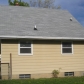 1429 Glenrose Ave, Lansing, MI 48915 ID:317304