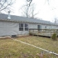 209 N Liberty St, Hobart, IN 46342 ID:13146