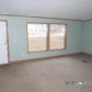 209 N Liberty St, Hobart, IN 46342 ID:13148