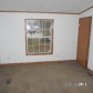 209 N Liberty St, Hobart, IN 46342 ID:13152