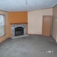 209 N Liberty St, Hobart, IN 46342 ID:13155