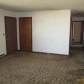 1740 Josephine St, Martinsville, IN 46151 ID:13162