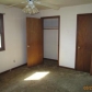 1740 Josephine St, Martinsville, IN 46151 ID:13164