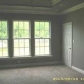 14611 Muscarello Rd, Hammond, LA 70401 ID:318252