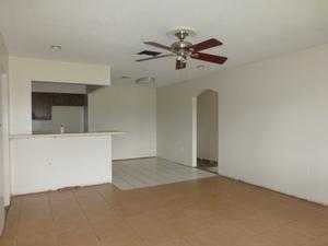 6008 Jean St, Metairie, LA 70003