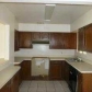 6008 Jean St, Metairie, LA 70003 ID:318278