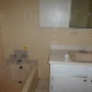 6008 Jean St, Metairie, LA 70003 ID:318280
