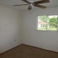 6008 Jean St, Metairie, LA 70003 ID:318281