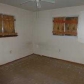 6008 Jean St, Metairie, LA 70003 ID:318282