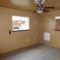 6008 Jean St, Metairie, LA 70003 ID:318283