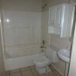 6008 Jean St, Metairie, LA 70003 ID:318284