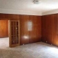 524 4th St, Gretna, LA 70053 ID:318311