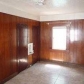 524 4th St, Gretna, LA 70053 ID:318312