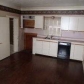 524 4th St, Gretna, LA 70053 ID:318313
