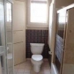 524 4th St, Gretna, LA 70053 ID:318314