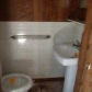 524 4th St, Gretna, LA 70053 ID:318316