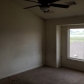 5551 W 29th St #3522, Greeley, CO 80634 ID:284200