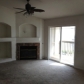 5551 W 29th St #3522, Greeley, CO 80634 ID:284203