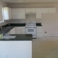 1418 Cater Court, Riverdale, GA 30296 ID:318127