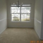 305 Dressage Court, Riverdale, GA 30296 ID:318139