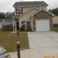 305 Dressage Court, Riverdale, GA 30296 ID:318140